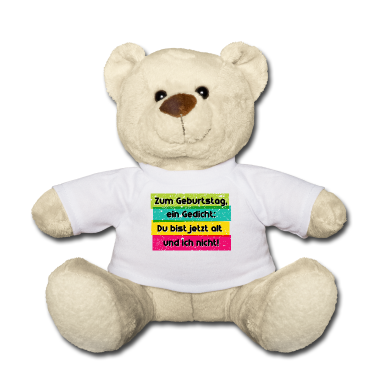 birthday saying  - Birthday Saying Birthday Funny Saying Cool