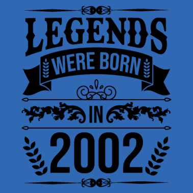 Zoom image 20-årspresenter roliga ordstäv