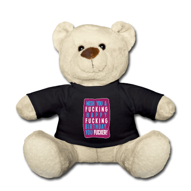 fødselsdag ordsprog  - Tillykke med fødselsdagen Ordsprog