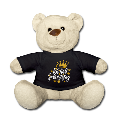 fødselsdag ordsprog  - Tillykke med fødselsdagen Ordsprog