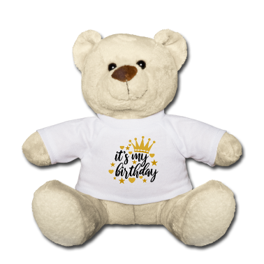 fødselsdag ordsprog  - Tillykke med fødselsdagen med ordsprog