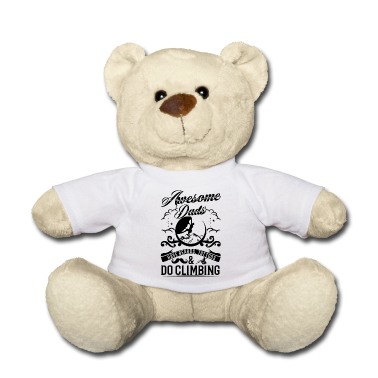 fødselsdag ordsprog  - Awesome Vatas tatoveringer klatring