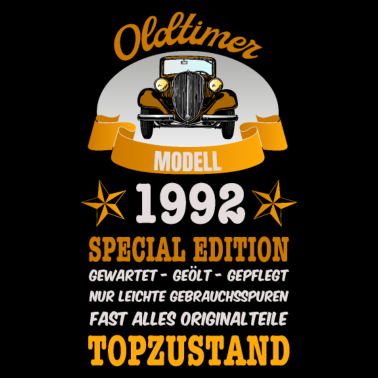 Zoom image Fødselsdag oldtimer cool ordsprog til fødselsdag