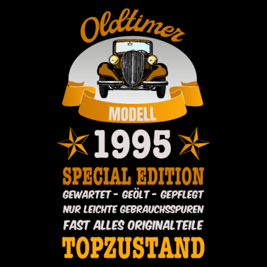 Zoom image Fødselsdag oldtimer cool ordsprog til fødselsdag