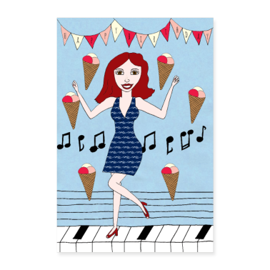 Geburtstagsspruch  - Jule K.- Happy birthday