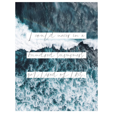 Zoom image Citations mer