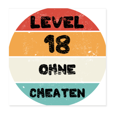 Dicton d’anniversaire  - Anniversaire