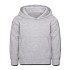 thumbnail light heather grey