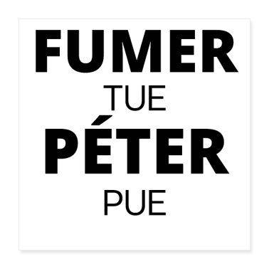 Dicton d’anniversaire  - Citations drole