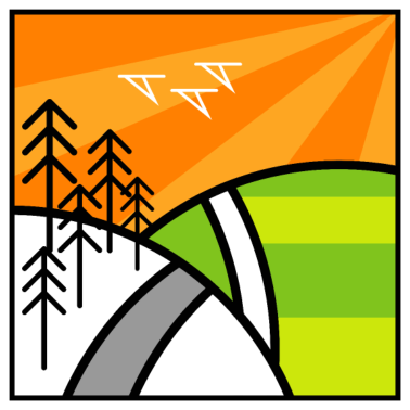 Zoom image naturaleza naturaleza paisaje regalo cumpleaños