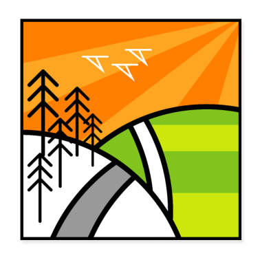 Dicho de cumpleaños  - naturaleza naturaleza paisaje regalo cumpleaños