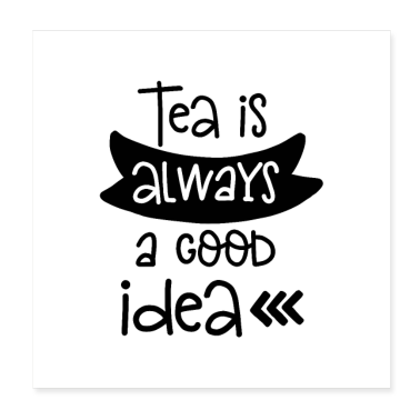 Dicho de cumpleaños  - Genial dicho. Perfecto como regalo para mujer.