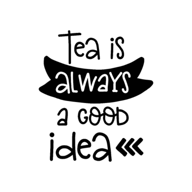 Zoom image Genial dicho. Perfecto como regalo para mujer.