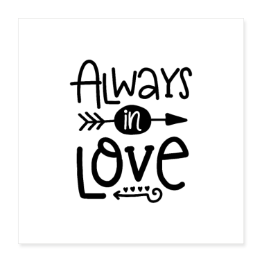 Dicho de cumpleaños  - Genial dicho. Perfecto como regalo para mujer.