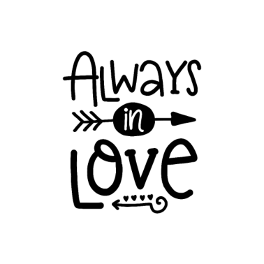 Zoom image Genial dicho. Perfecto como regalo para mujer.