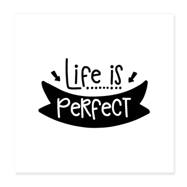 Dicho de cumpleaños  - Genial dicho. Perfecto como regalo para mujer.