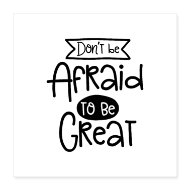 Dicho de cumpleaños  - Genial dicho. Perfecto como regalo para mujer.