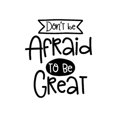 Zoom image Genial dicho. Perfecto como regalo para mujer.