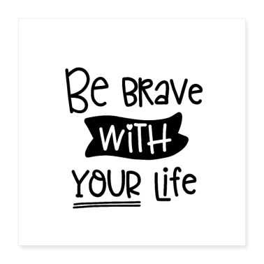 Dicho de cumpleaños  - Genial dicho. Perfecto como regalo para mujer.