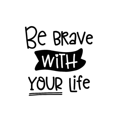 Zoom image Genial dicho. Perfecto como regalo para mujer.