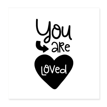 Dicho de cumpleaños  - Genial dicho. Perfecto como regalo para mujer.