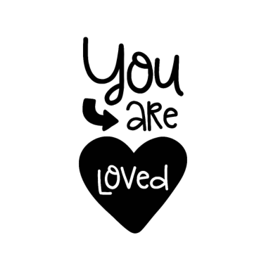 Zoom image Genial dicho. Perfecto como regalo para mujer.