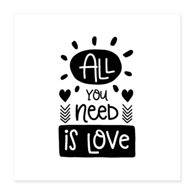 Dicho de cumpleaños  - Genial dicho. Perfecto como regalo para mujer.