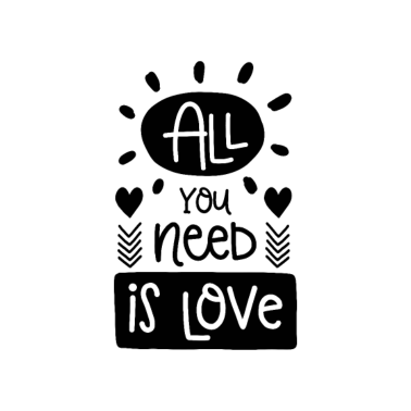 Zoom image Genial dicho. Perfecto como regalo para mujer.