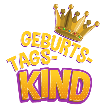 Zoom image Urodzinowa dziewczynka