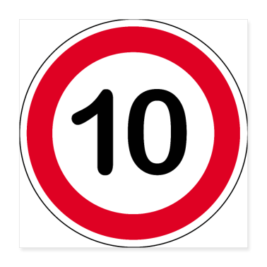 urodzinowe powiedzenie  - 10