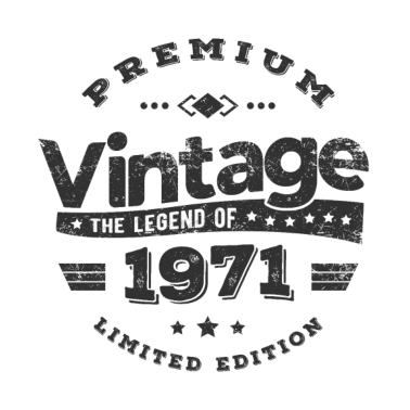 Zoom image VUOSIKERTA 1971