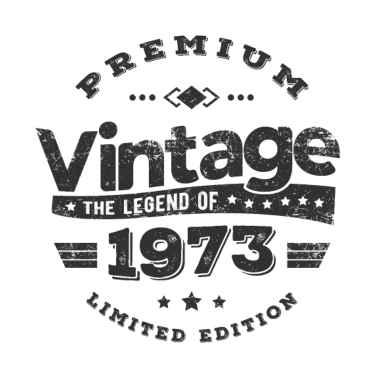 Zoom image VUOSIKERTA 1973