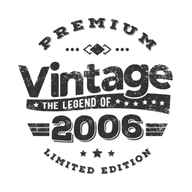 Zoom image VUOSIKERTA 2006