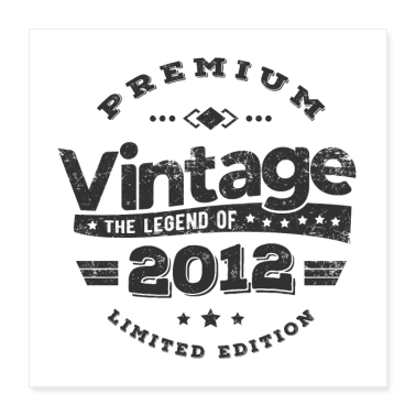 syntymäpäivä sanonta  - VUOSIKERTA 2012