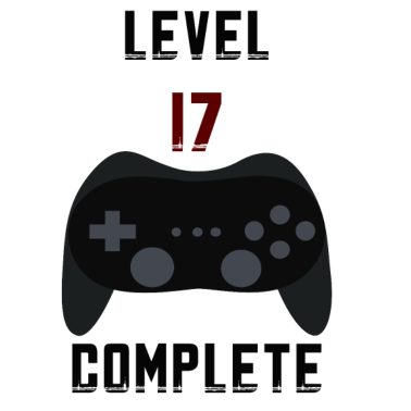 Zoom image Idea regalo per il 17 ° compleanno, regalo di compleanno