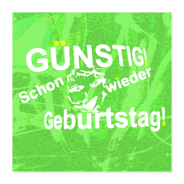 dicendo di compleanno  - PENDECH Compleanno Congratulazioni Umorismo.