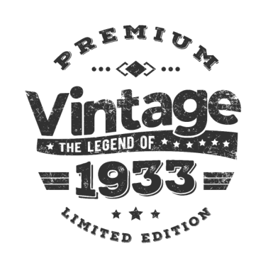 Zoom image WIJNOOGST 1933