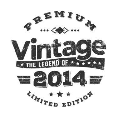 Zoom image JAARGANG 2014