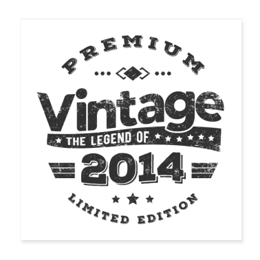 verjaardag gezegde  - JAARGANG 2014