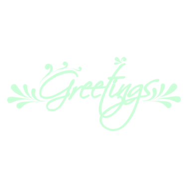 Zoom image Groet verjaardag cadeau idee