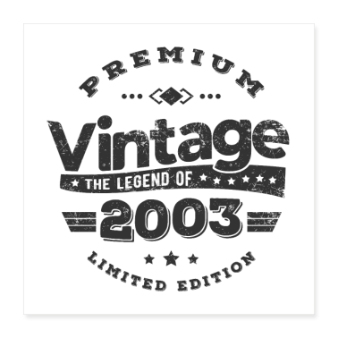 verjaardag gezegde  - WIJNOOGST 2003