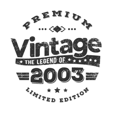 Zoom image WIJNOOGST 2003