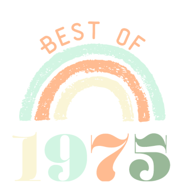 Zoom image beste bursdagsgave fra 1975