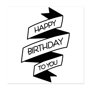 birthday saying  - birthday