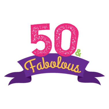 Zoom image Birthday 50 & Fabolous 50th Birthday - Gift