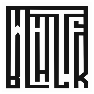 Zoom image SORT / HVID