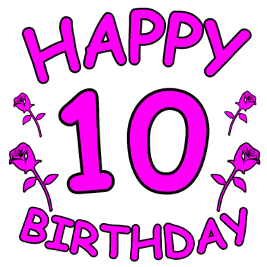 Zoom image Fødselsdag