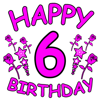 Zoom image Fødselsdag