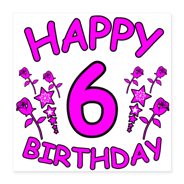 fødselsdag ordsprog  - Fødselsdag