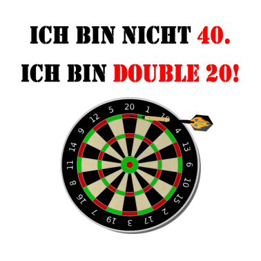 Zoom image double 20